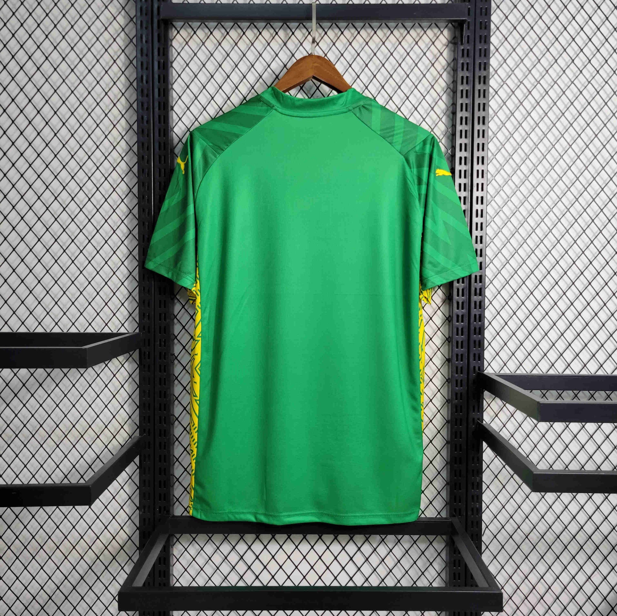 2023/24 Manchester City Special Edition