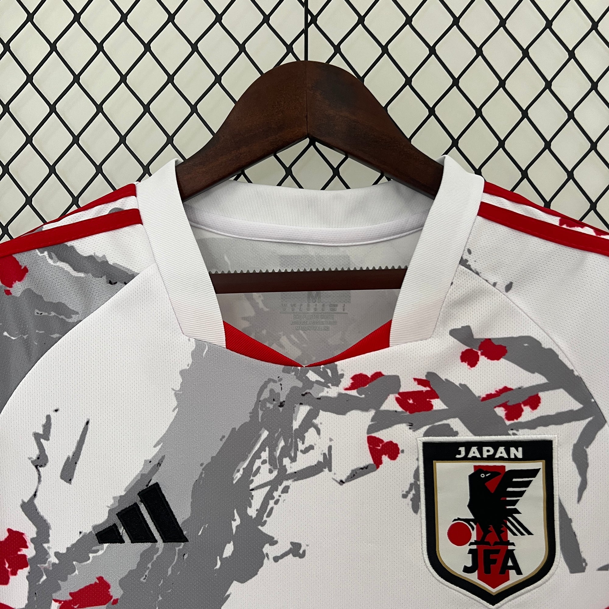 2024 Japan Special Edition
