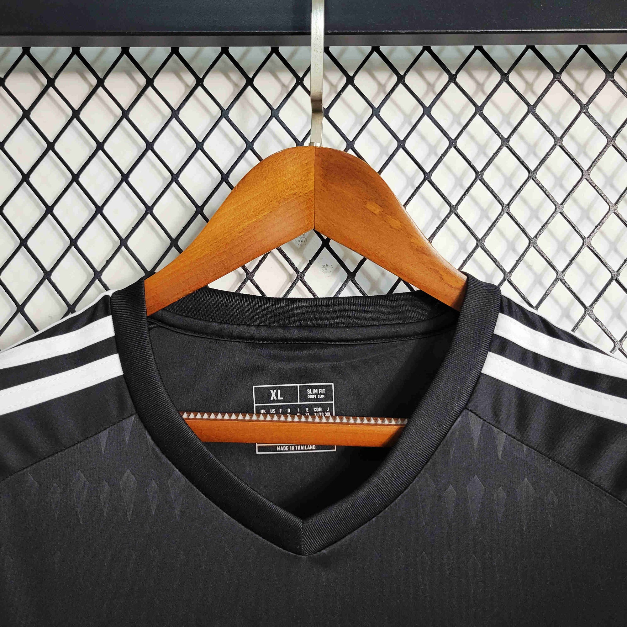 Arsenal FC Jersey 2023/24-(Custom Name & Number