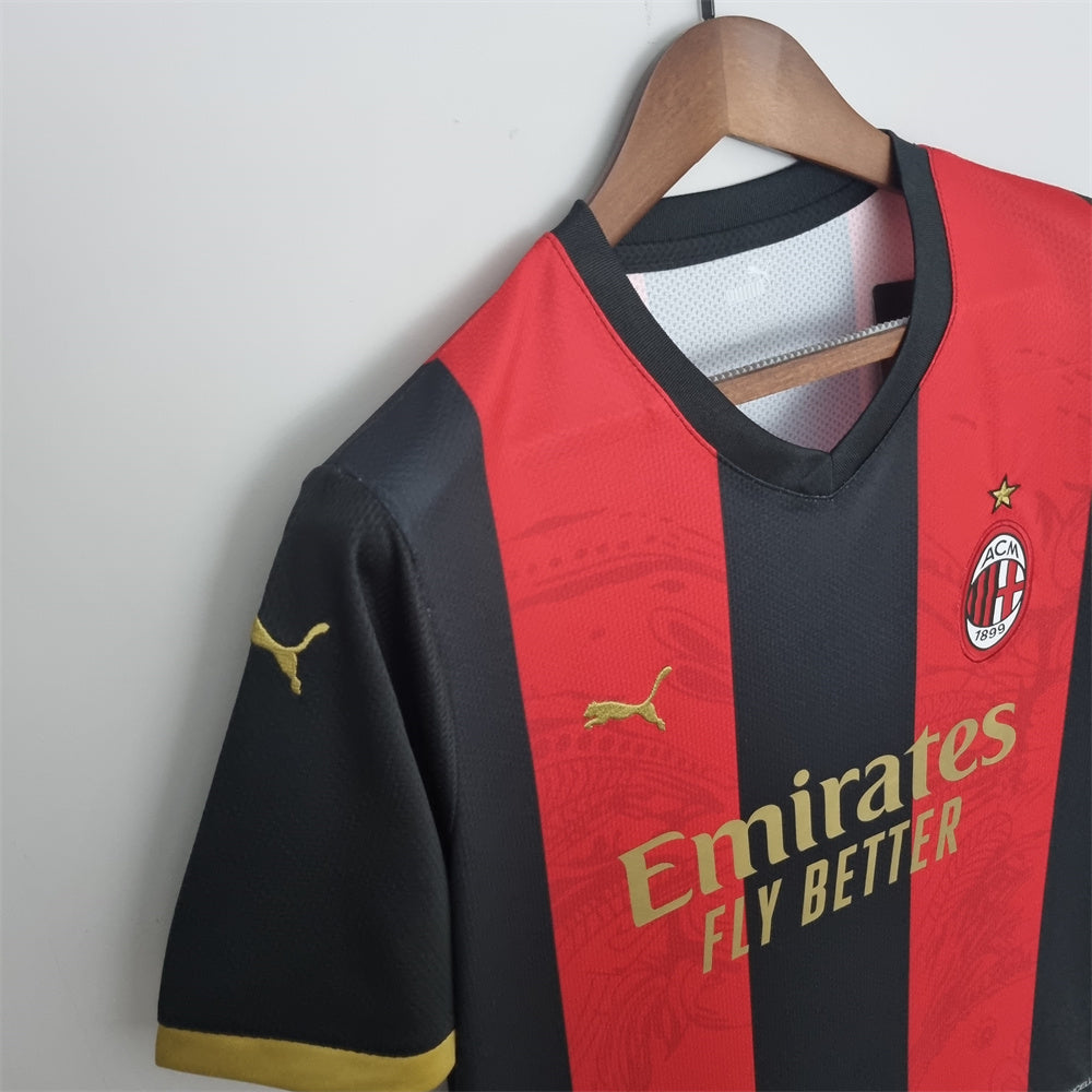 2023/23 AC Milan Special Edition
