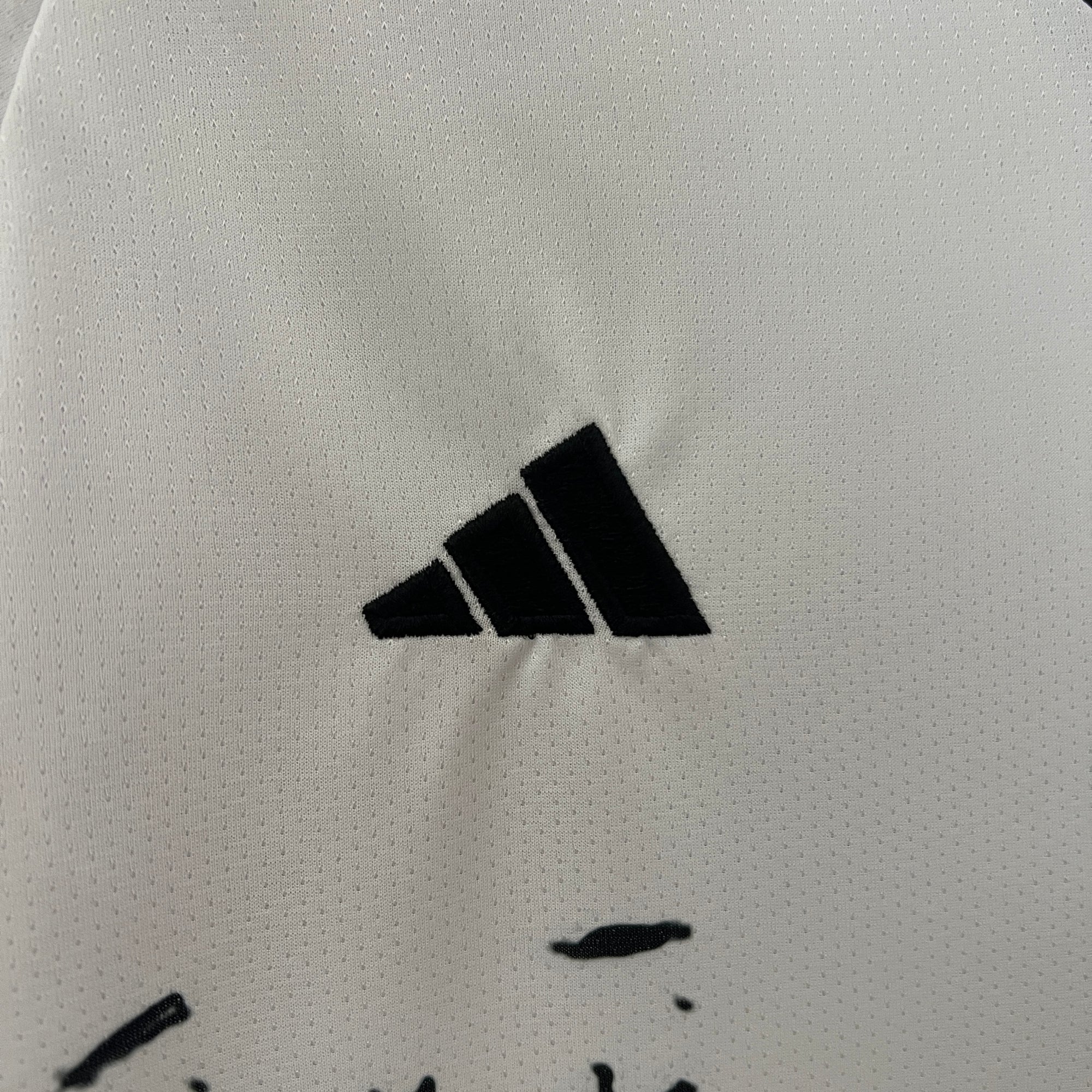 2024 Japan Special Edition