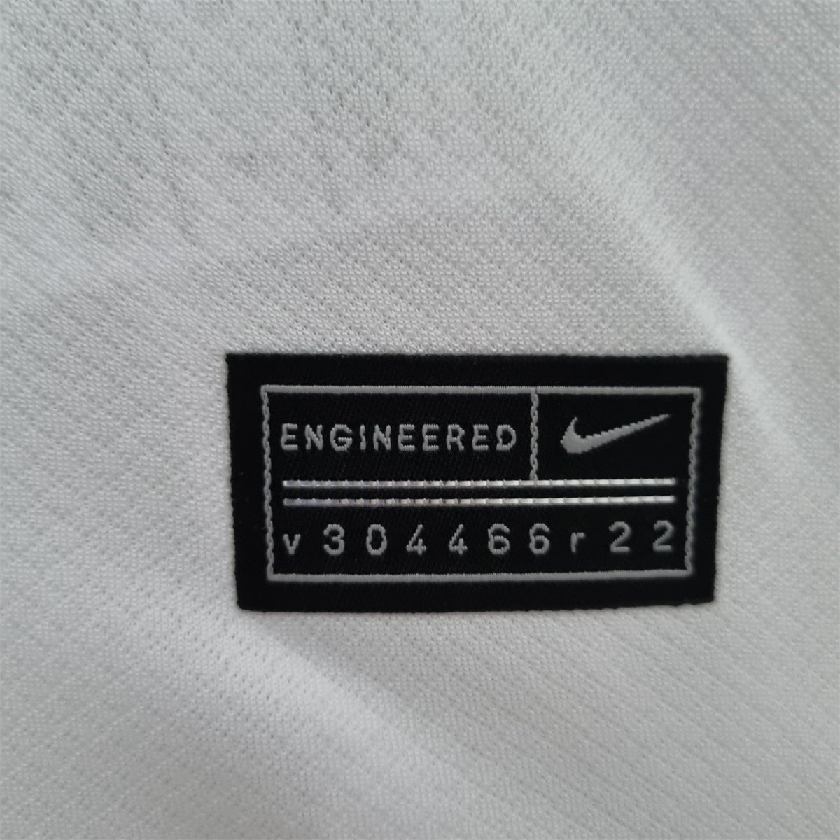 Tottenham Hotspur FC Jersey 2022/23-(Custom Name & Number)