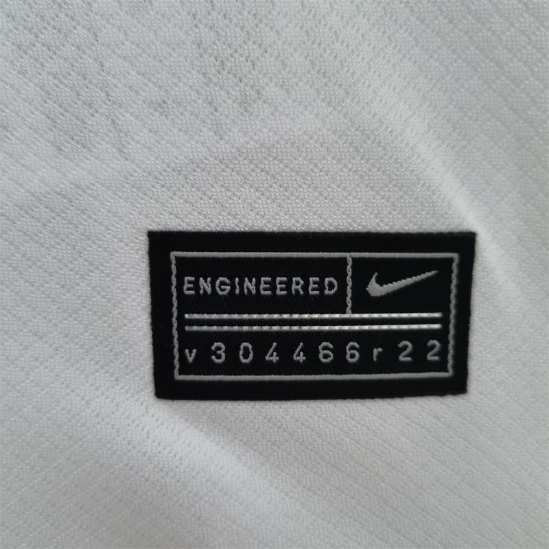Tottenham Hotspur FC Jersey 2022/23-(Custom Name & Number)