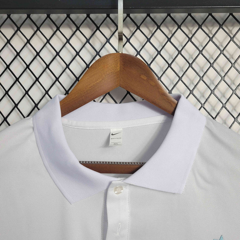 POLO England