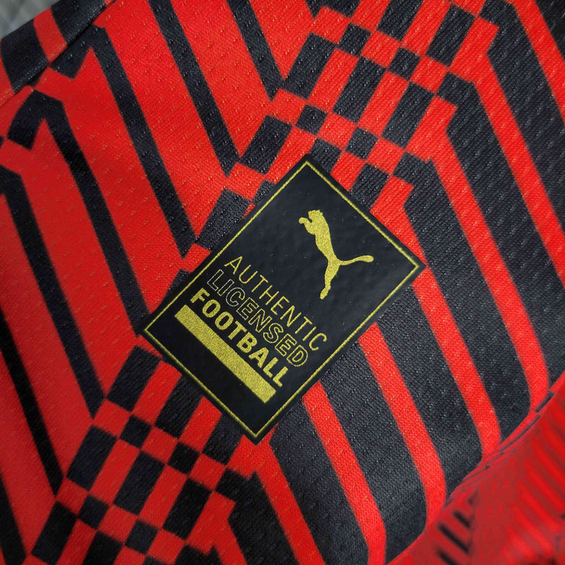 2023/24 AC Milan Special Edition
