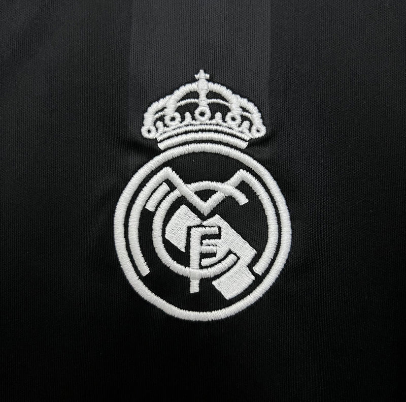 2025/26 Real Madrid Special Edition