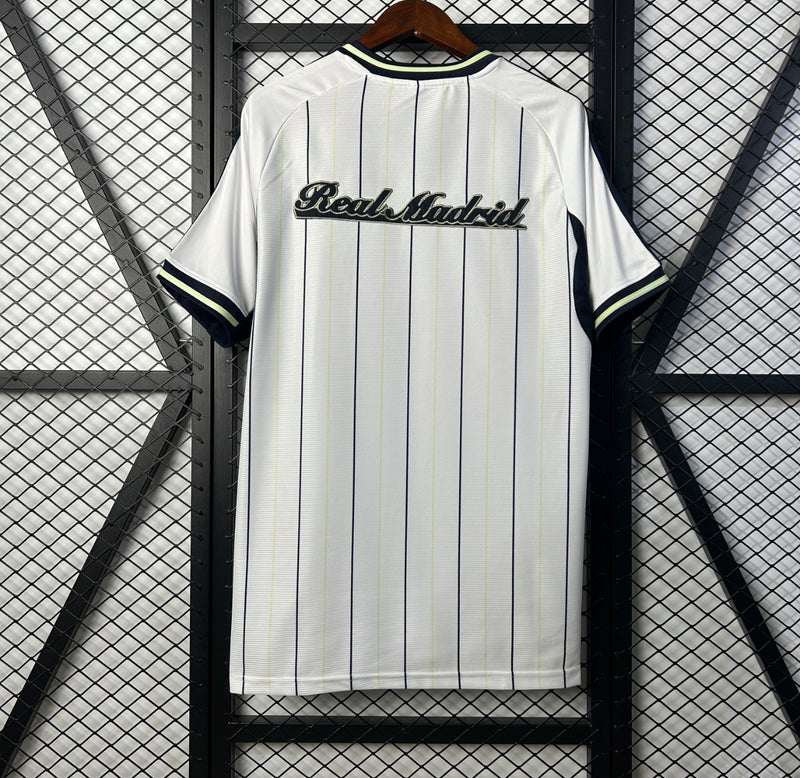 2025/26 Real Madrid Special Edition