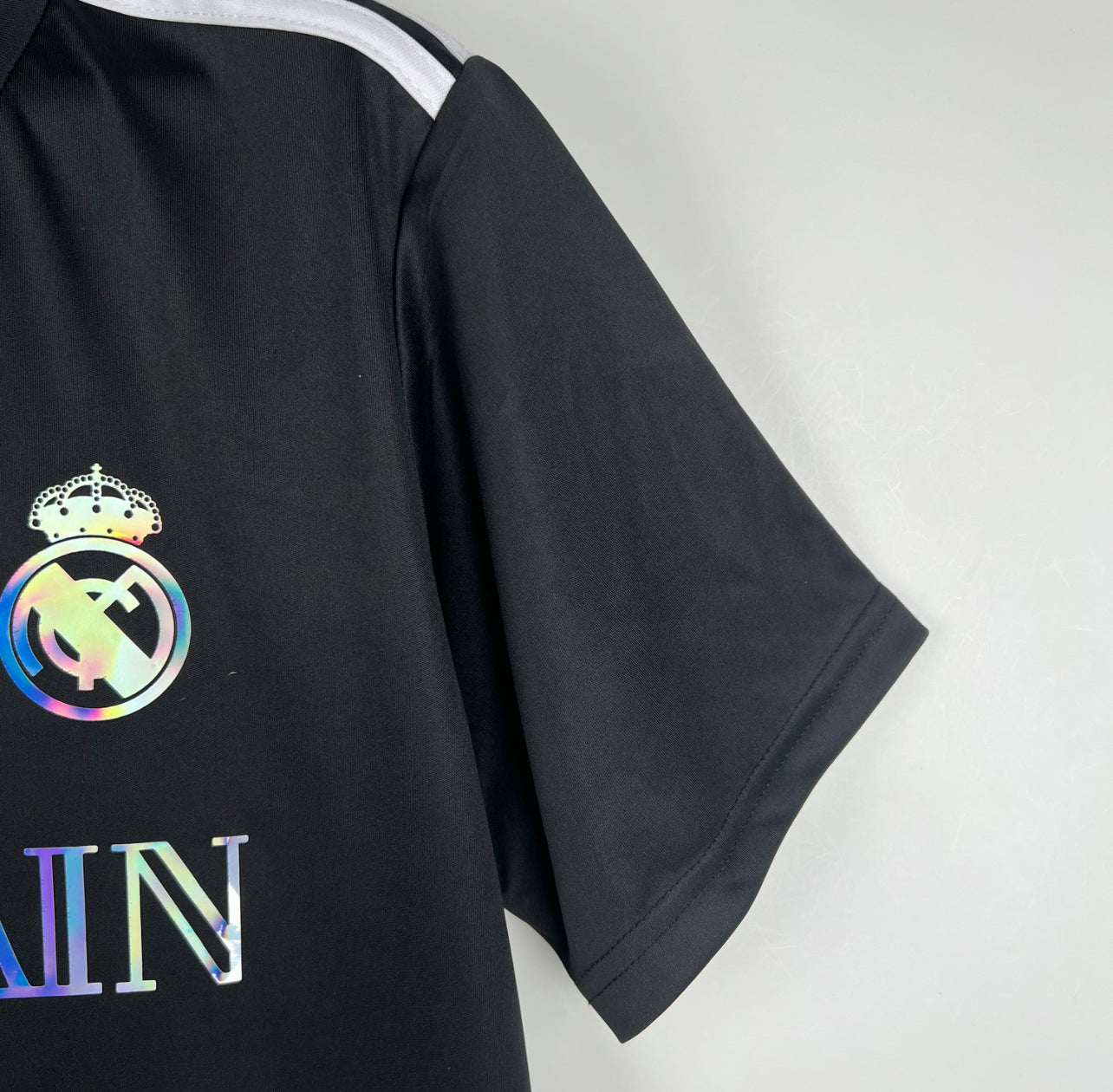 2023/24 Real Madrid Special Edition