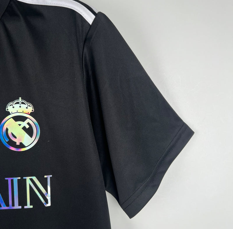 2023/24 Real Madrid Special Edition