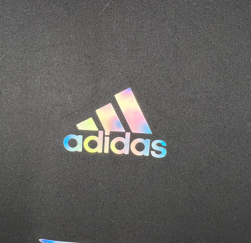 2023/24 Real Madrid Special Edition