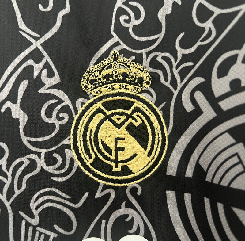 2024/25 Real Madrid Special Edition