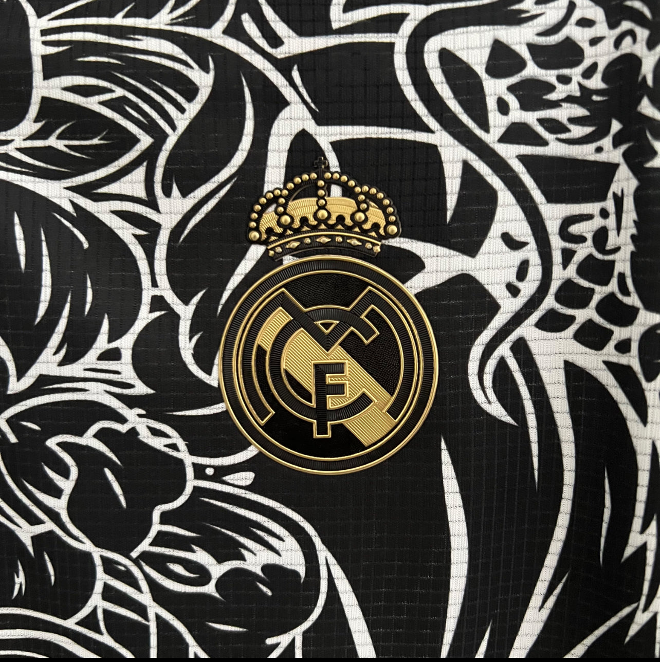2023/24 Real Madrid Special Edition