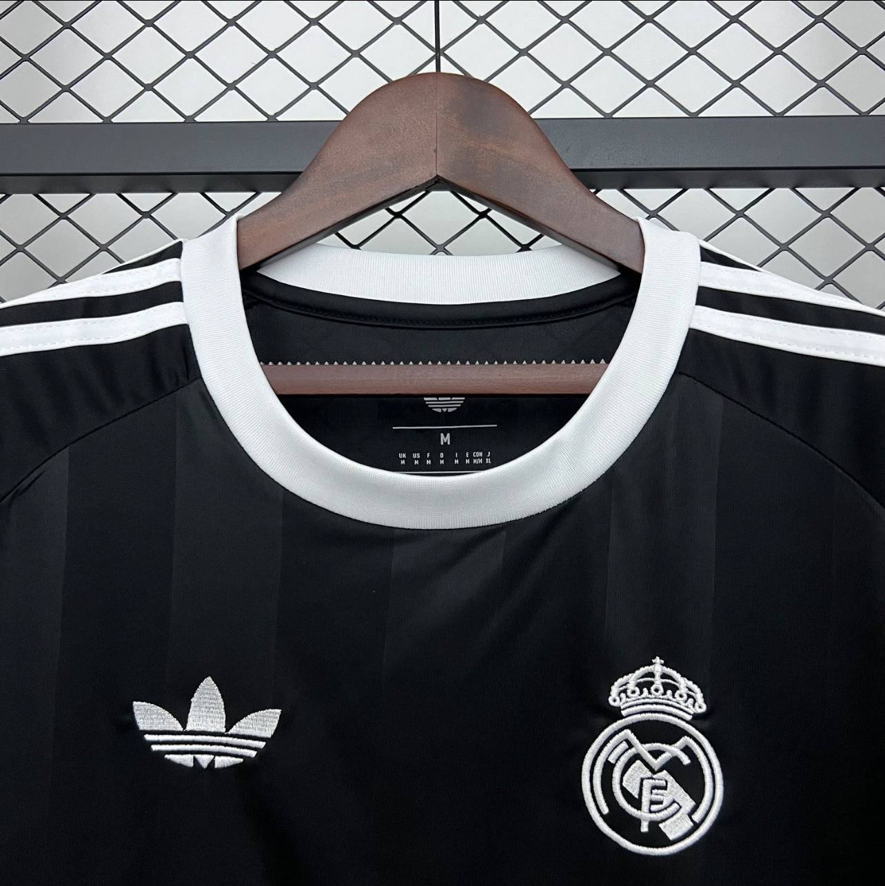 2025/26 Real Madrid Special Edition