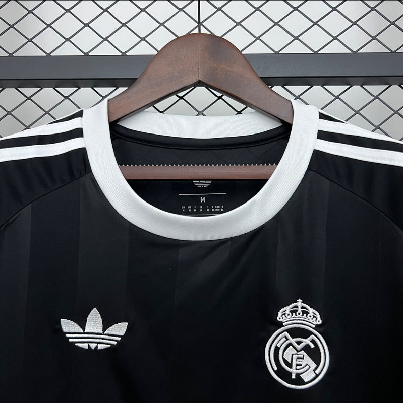 2025/26 Real Madrid Special Edition