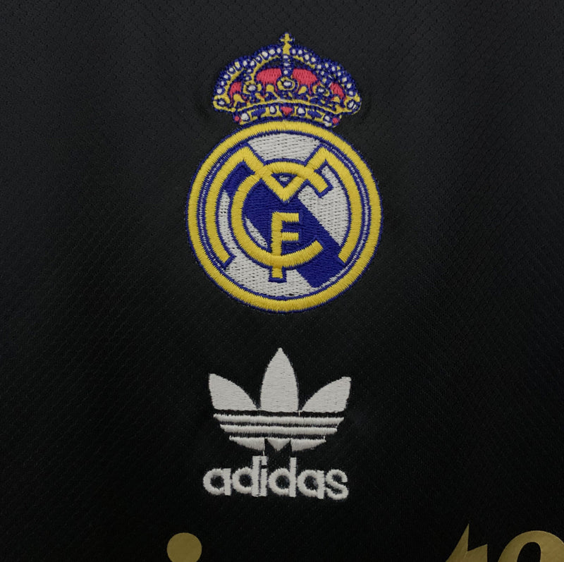 2025/26 Real Madrid Special Edition