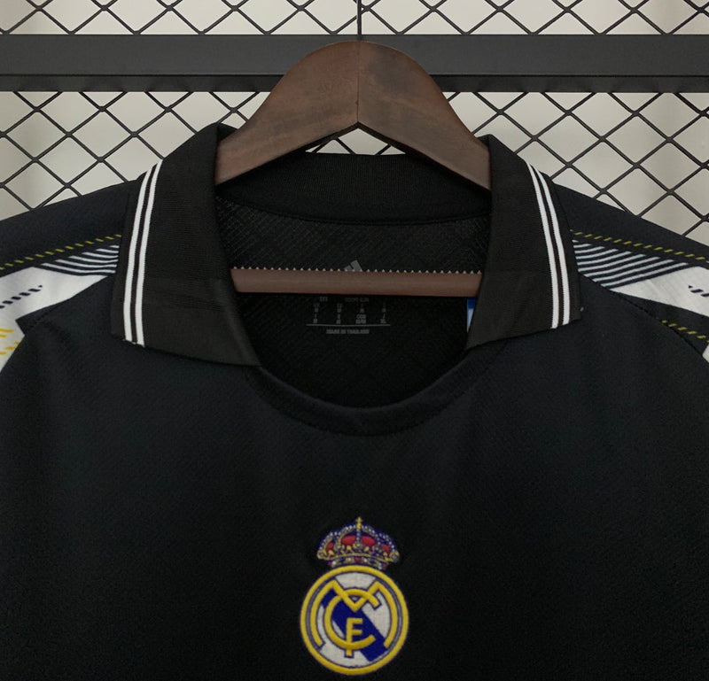 2025/26 Real Madrid Special Edition