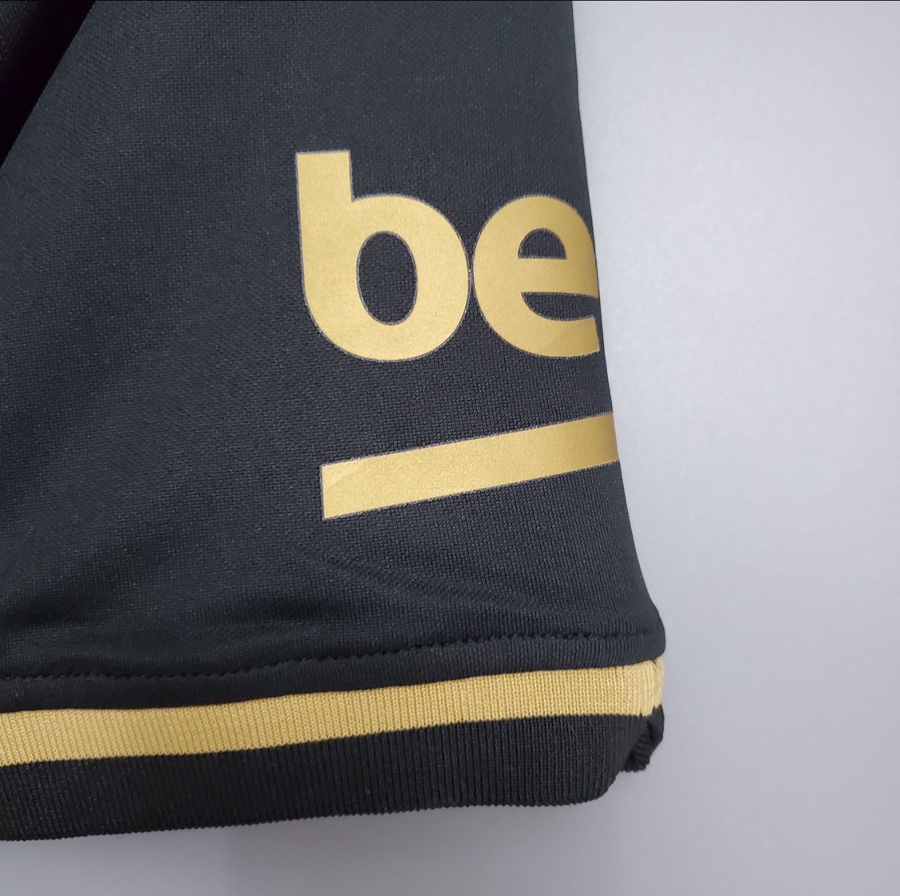 FC Barcelona Jersey 2020/21 -(Custom Name & Number)