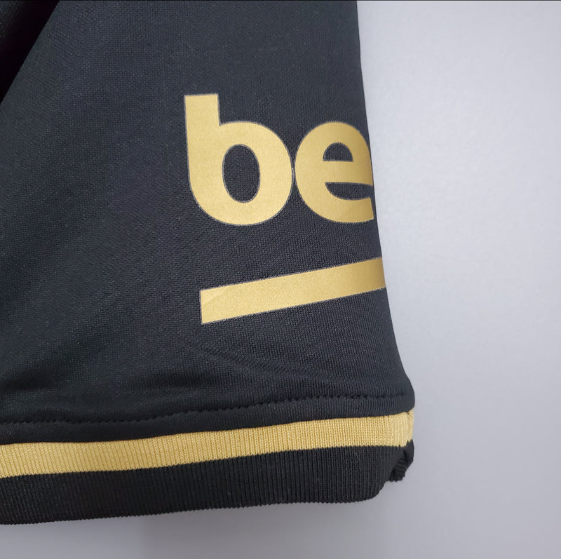 FC Barcelona Jersey 2020/21 -(Custom Name & Number)