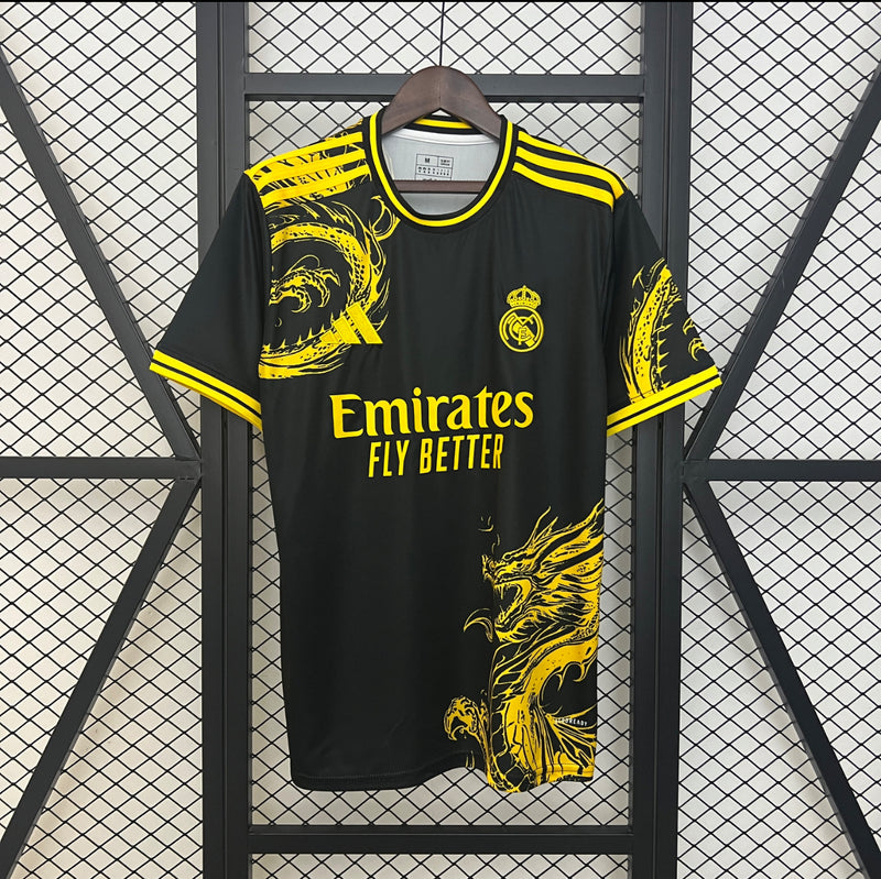2024/25 Real Madrid Special Edition