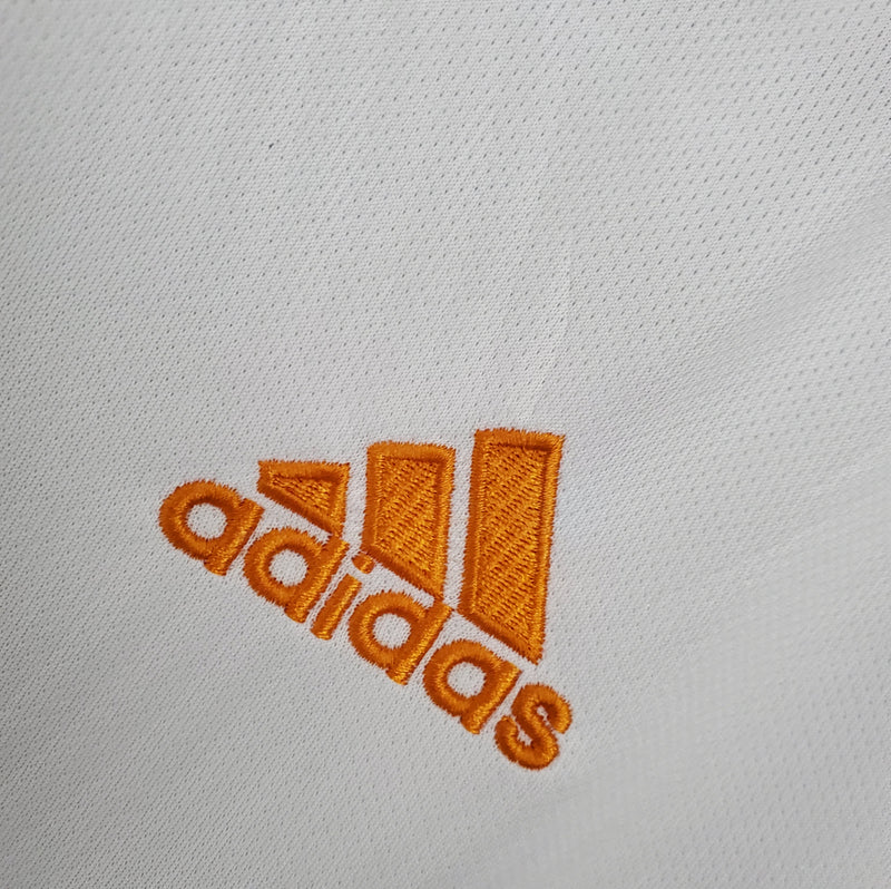 Real Madrid Jersey 2021/22- (Custom Name & Number)