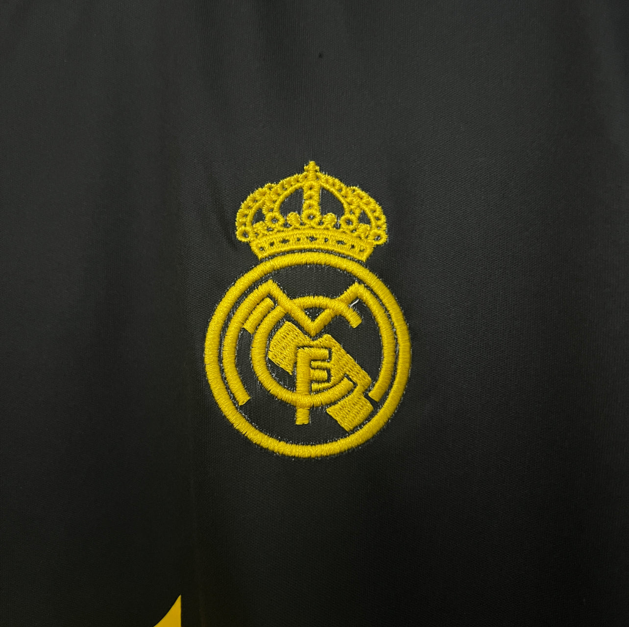 2024/25 Real Madrid Special Edition