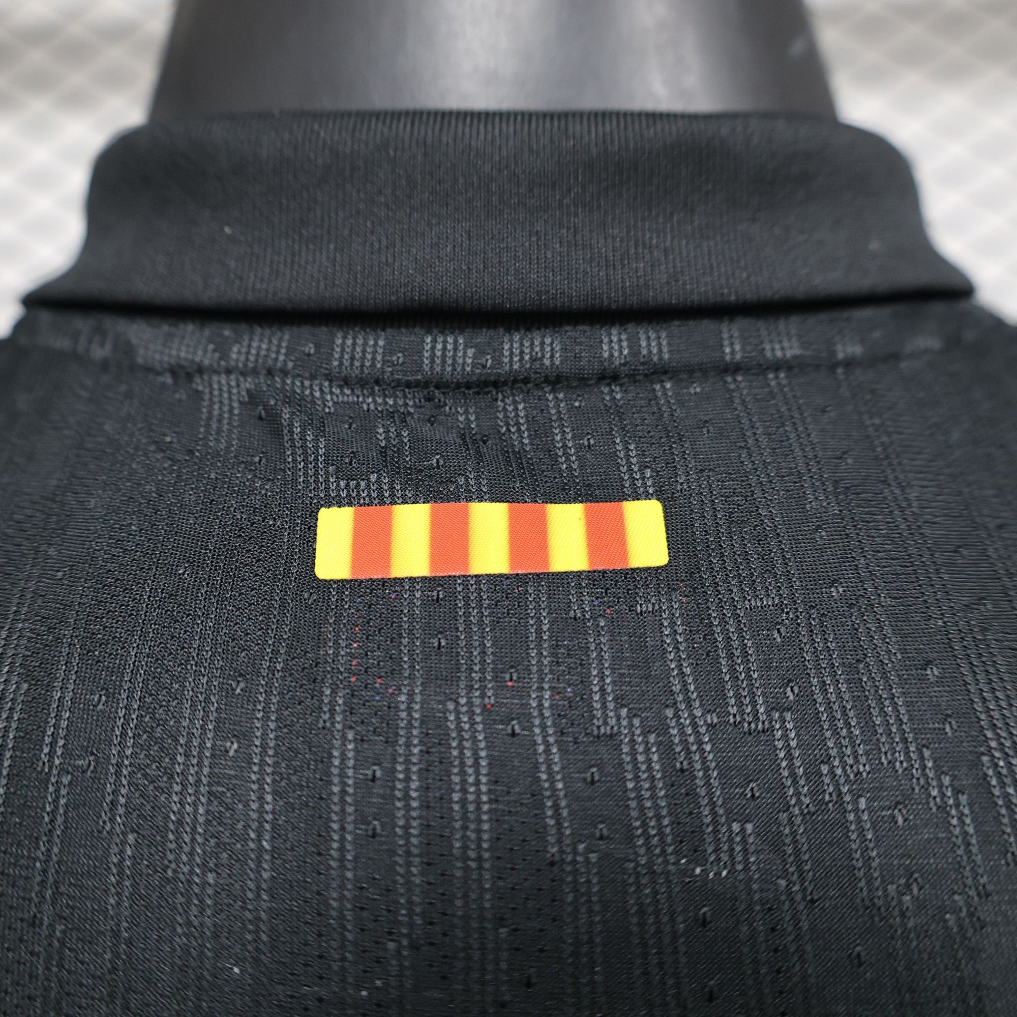FC Barcelona Jersey 2024/25 -(Custom Name & Number)